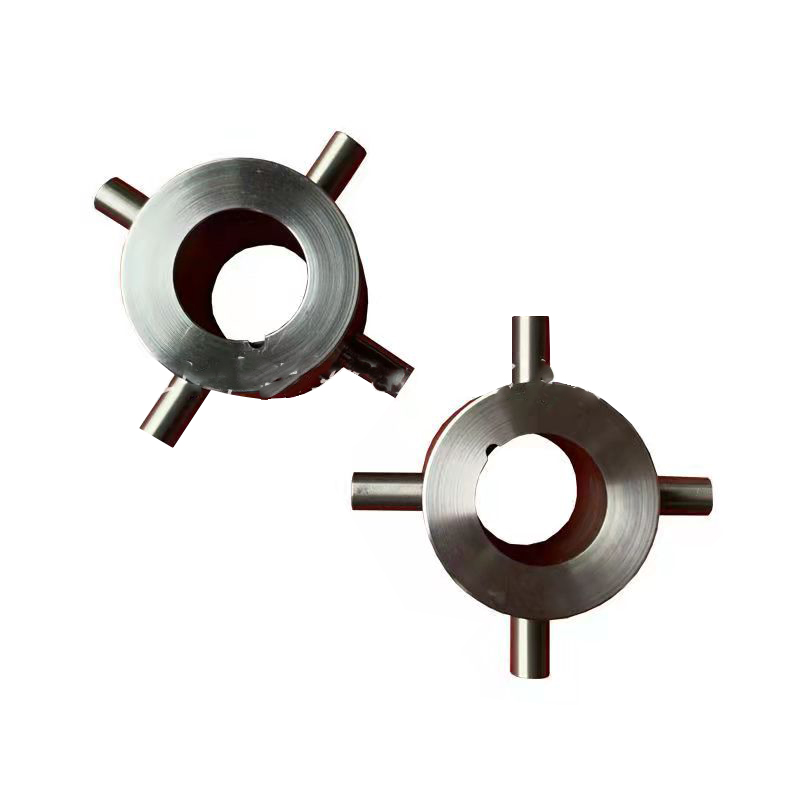 Depot kawat tungsten diameter φ1.0