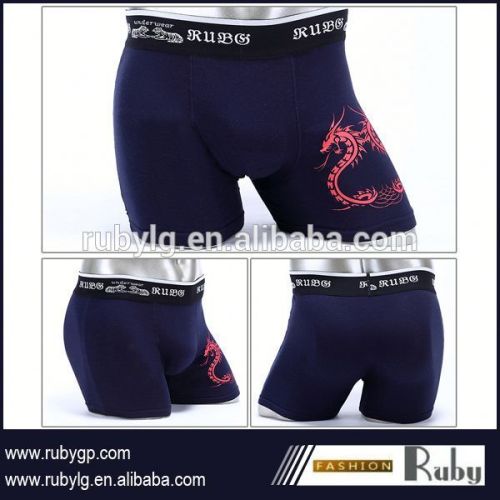 2015 high quality fashion penis underwears