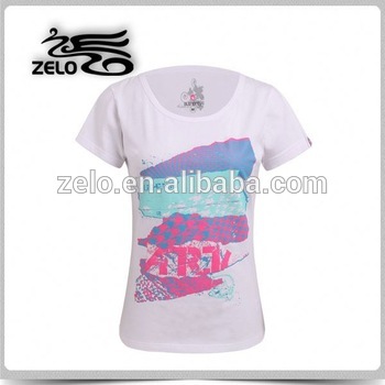 2015 hot wholesale clothing outlets wholesale t shirts cheap t shirts