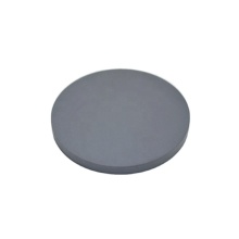 Factory Direct OEM TiC Titanium Carbon Ceramic Sputtering Target 99.9%