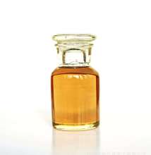 Linear Alkylbenzene Sulfonic acid LAS Washing Raw Materials