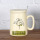 Eco life coffe mug