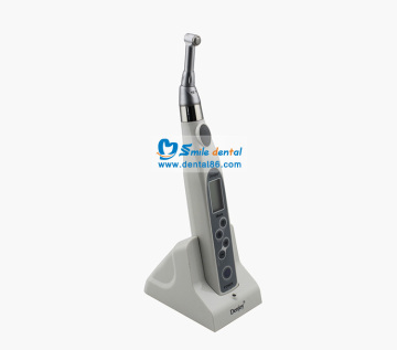 Imate Cordless Endo Motor