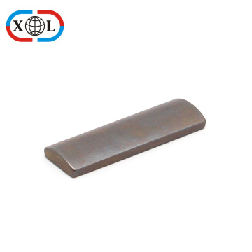 Quality Sintered Neodymium Magnets Wholesale