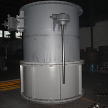 Factory Direct Worm Gear Operated Cone Valve Search Engine