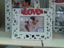 Newest photo frames, newest photo frame,newest picture frame(www)