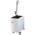 Cool Laser Pico Treatment Picosure Laser Beauty Machine