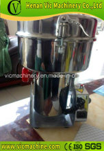 FSJ-1000 Medicine Milling Machine, Medicine Crusher