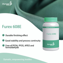 FUREX 608E Agente repelente de agua