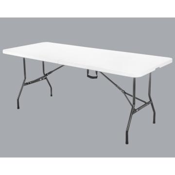 banket vouwwerk banket tafel