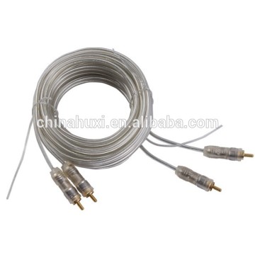 Haiyan Huxi 2015 China Manufacturer Vga To Rca Converter