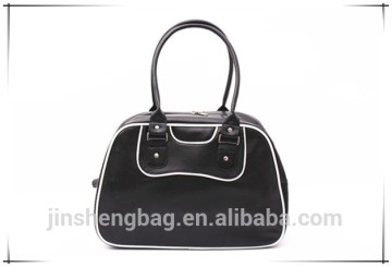 Latest Girls Handbag Fashion Trends Ladies Bags