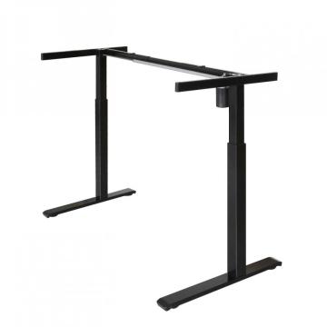 Sit Stand Lifting Standing Laptop Desk