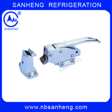 Refrigerator Hinges Latches (CT-1400)