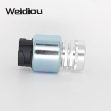 New Odometer Speed sensor For Mercedes