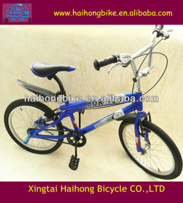 children bicycle/2013 bicycle /bike /kids bike/bmx child cycle