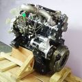 Démarreur de moteur diesel Isuzu 6WG1 181100341