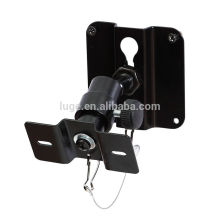 Speaker Wall Mount for Small Speaker