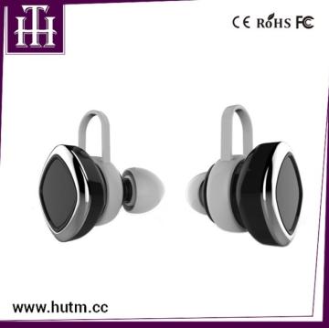 HT-E2 Newest Shine Stereo True sport odm tws wireless ear phone