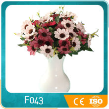 innovative decorative artificial flowers