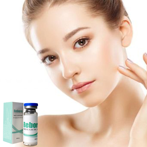 Dermal Filler 360mg for Facial Anti-aging