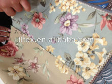 Upholstery sofa fabric/print sofa fabric/fabric for sofa