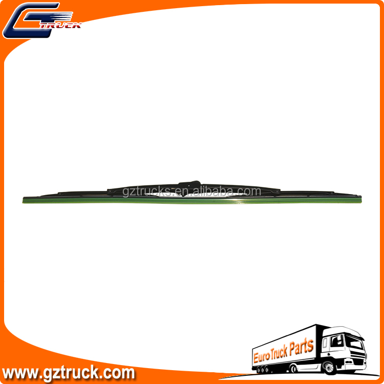 European Truck Auto Body Spare Parts Wiper Blade Oem 0018201145 for MB Truck Wiper Arm