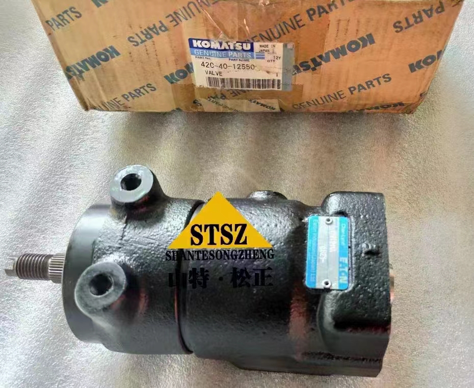 42c 40 12550 42c 40 12550