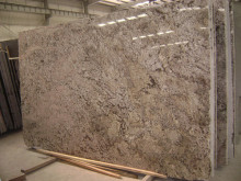 Banico Antico Granite Slab
