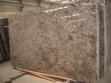 Banico Antico Granite Slab