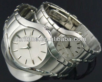 waterproof watch custom new watches 2013 waterproof talking watch new design watch