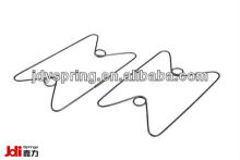 Butterfly spring/Mattress Components