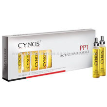 Protein replenisher-PPT