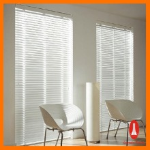 Motorized window blinds/ motorized roller soft curtain