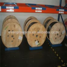 Wholesale China Factory Cable Rack Cable Raceway Cable Package