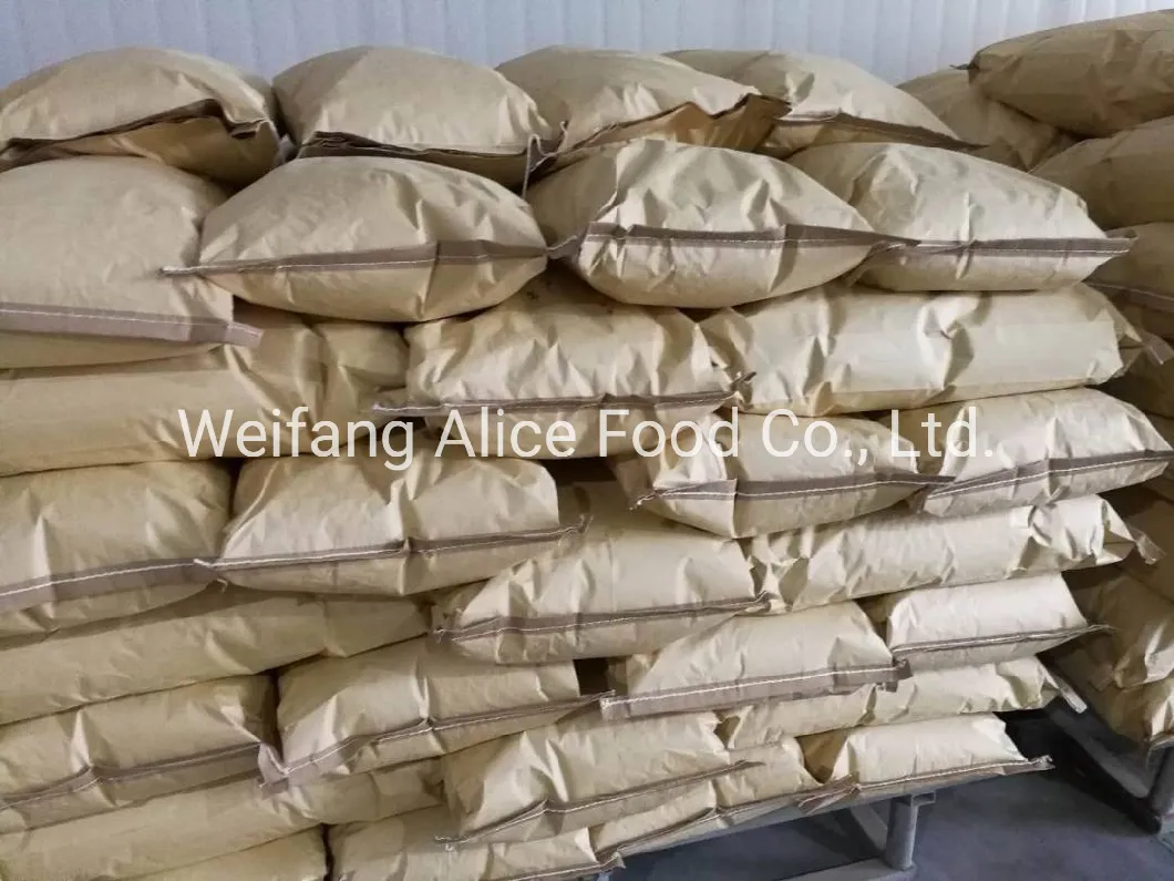 Wholesale China Cheap Price Pumpkin Seeds Kernels a/AA/AAA Grade Shine Skin Pumpkin Kernels