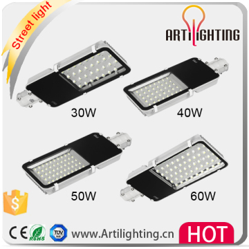 Factory wholesale price led light import, high power led street lights import 10W-300W, China manufacturer led light import