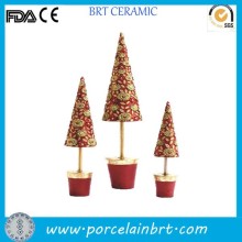 Original beautiful mini Artificial Christmas Tree
