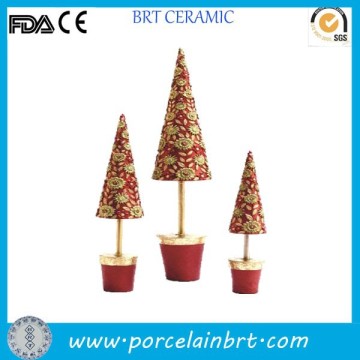 Original beautiful mini Artificial Christmas Tree
