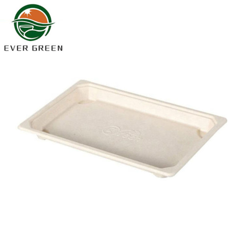 Compostable and Biodegradable Food Containers For Resturant