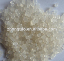 Recycled/Virgin LDPE