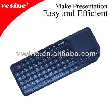 computer keyboard & slim keyboard & usb keyboard