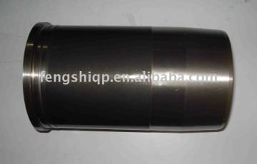 OM422 cylinder linder