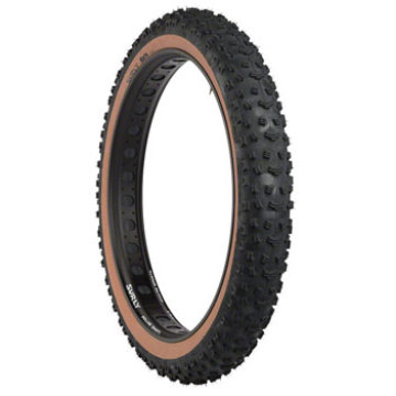 SURLY NATE SKINWALL TYRE