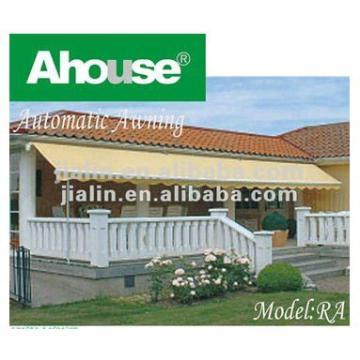 Ahouse  DC24v remote control switching system for electrical