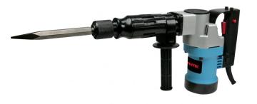 1100W Electric Demolition braker