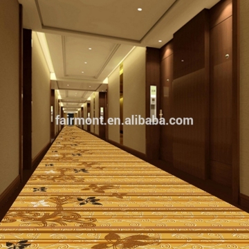 five-star hotels carpet collection, high quality five-star hotels carpet collection