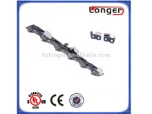 3/8" OREGON saw chains