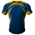 Sublimated Rugby Team เสื้อรักบี้ราคาถูก