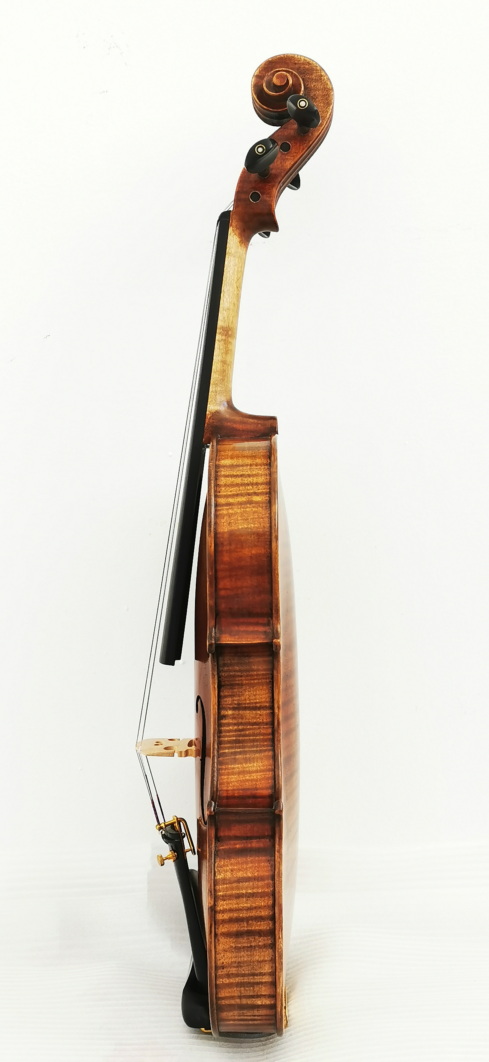 A class violin JM-VNA-41-3